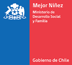 Mejor Niñez