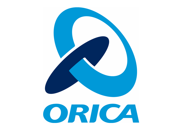Orica