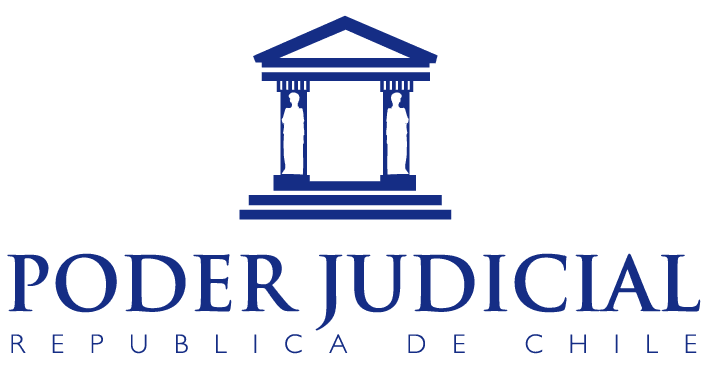 Poder Judicial