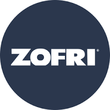 Zofri